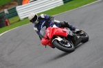 Motorcycle-action-photographs;Trackday-digital-images;cadwell;cadwell-park-photographs;event-digital-images;eventdigitalimages;motor-racing-louth-lincolnshire;no-limits-trackday;peter-wileman-photography;trackday;trackday-photos