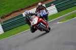 Motorcycle-action-photographs;Trackday-digital-images;cadwell;cadwell-park-photographs;event-digital-images;eventdigitalimages;motor-racing-louth-lincolnshire;no-limits-trackday;peter-wileman-photography;trackday;trackday-photos