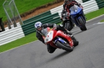 Motorcycle-action-photographs;Trackday-digital-images;cadwell;cadwell-park-photographs;event-digital-images;eventdigitalimages;motor-racing-louth-lincolnshire;no-limits-trackday;peter-wileman-photography;trackday;trackday-photos