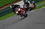 Motorcycle-action-photographs;Trackday-digital-images;cadwell;cadwell-park-photographs;event-digital-images;eventdigitalimages;motor-racing-louth-lincolnshire;no-limits-trackday;peter-wileman-photography;trackday;trackday-photos