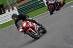 Motorcycle-action-photographs;Trackday-digital-images;cadwell;cadwell-park-photographs;event-digital-images;eventdigitalimages;motor-racing-louth-lincolnshire;no-limits-trackday;peter-wileman-photography;trackday;trackday-photos