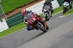 Motorcycle-action-photographs;Trackday-digital-images;cadwell;cadwell-park-photographs;event-digital-images;eventdigitalimages;motor-racing-louth-lincolnshire;no-limits-trackday;peter-wileman-photography;trackday;trackday-photos