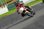 Motorcycle-action-photographs;Trackday-digital-images;cadwell;cadwell-park-photographs;event-digital-images;eventdigitalimages;motor-racing-louth-lincolnshire;no-limits-trackday;peter-wileman-photography;trackday;trackday-photos