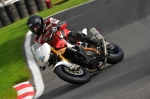 Motorcycle-action-photographs;Trackday-digital-images;cadwell;cadwell-park-photographs;event-digital-images;eventdigitalimages;motor-racing-louth-lincolnshire;no-limits-trackday;peter-wileman-photography;trackday;trackday-photos