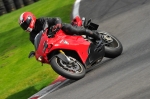 Motorcycle-action-photographs;Trackday-digital-images;cadwell;cadwell-park-photographs;event-digital-images;eventdigitalimages;motor-racing-louth-lincolnshire;no-limits-trackday;peter-wileman-photography;trackday;trackday-photos