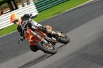 Motorcycle-action-photographs;Trackday-digital-images;cadwell;cadwell-park-photographs;event-digital-images;eventdigitalimages;motor-racing-louth-lincolnshire;no-limits-trackday;peter-wileman-photography;trackday;trackday-photos