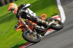 Motorcycle-action-photographs;Trackday-digital-images;cadwell;cadwell-park-photographs;event-digital-images;eventdigitalimages;motor-racing-louth-lincolnshire;no-limits-trackday;peter-wileman-photography;trackday;trackday-photos