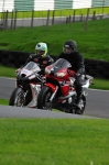 Motorcycle-action-photographs;Trackday-digital-images;cadwell;cadwell-park-photographs;event-digital-images;eventdigitalimages;motor-racing-louth-lincolnshire;no-limits-trackday;peter-wileman-photography;trackday;trackday-photos