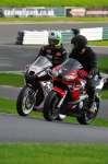 Motorcycle-action-photographs;Trackday-digital-images;cadwell;cadwell-park-photographs;event-digital-images;eventdigitalimages;motor-racing-louth-lincolnshire;no-limits-trackday;peter-wileman-photography;trackday;trackday-photos