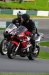 Motorcycle-action-photographs;Trackday-digital-images;cadwell;cadwell-park-photographs;event-digital-images;eventdigitalimages;motor-racing-louth-lincolnshire;no-limits-trackday;peter-wileman-photography;trackday;trackday-photos