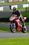 Motorcycle-action-photographs;Trackday-digital-images;cadwell;cadwell-park-photographs;event-digital-images;eventdigitalimages;motor-racing-louth-lincolnshire;no-limits-trackday;peter-wileman-photography;trackday;trackday-photos