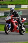 Motorcycle-action-photographs;Trackday-digital-images;cadwell;cadwell-park-photographs;event-digital-images;eventdigitalimages;motor-racing-louth-lincolnshire;no-limits-trackday;peter-wileman-photography;trackday;trackday-photos