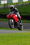 Motorcycle-action-photographs;Trackday-digital-images;cadwell;cadwell-park-photographs;event-digital-images;eventdigitalimages;motor-racing-louth-lincolnshire;no-limits-trackday;peter-wileman-photography;trackday;trackday-photos