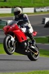 Motorcycle-action-photographs;Trackday-digital-images;cadwell;cadwell-park-photographs;event-digital-images;eventdigitalimages;motor-racing-louth-lincolnshire;no-limits-trackday;peter-wileman-photography;trackday;trackday-photos