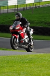 Motorcycle-action-photographs;Trackday-digital-images;cadwell;cadwell-park-photographs;event-digital-images;eventdigitalimages;motor-racing-louth-lincolnshire;no-limits-trackday;peter-wileman-photography;trackday;trackday-photos