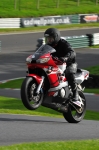 Motorcycle-action-photographs;Trackday-digital-images;cadwell;cadwell-park-photographs;event-digital-images;eventdigitalimages;motor-racing-louth-lincolnshire;no-limits-trackday;peter-wileman-photography;trackday;trackday-photos