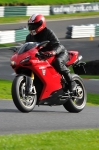 Motorcycle-action-photographs;Trackday-digital-images;cadwell;cadwell-park-photographs;event-digital-images;eventdigitalimages;motor-racing-louth-lincolnshire;no-limits-trackday;peter-wileman-photography;trackday;trackday-photos