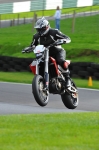 Motorcycle-action-photographs;Trackday-digital-images;cadwell;cadwell-park-photographs;event-digital-images;eventdigitalimages;motor-racing-louth-lincolnshire;no-limits-trackday;peter-wileman-photography;trackday;trackday-photos