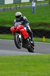 Motorcycle-action-photographs;Trackday-digital-images;cadwell;cadwell-park-photographs;event-digital-images;eventdigitalimages;motor-racing-louth-lincolnshire;no-limits-trackday;peter-wileman-photography;trackday;trackday-photos