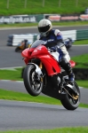 Motorcycle-action-photographs;Trackday-digital-images;cadwell;cadwell-park-photographs;event-digital-images;eventdigitalimages;motor-racing-louth-lincolnshire;no-limits-trackday;peter-wileman-photography;trackday;trackday-photos