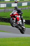 Motorcycle-action-photographs;Trackday-digital-images;cadwell;cadwell-park-photographs;event-digital-images;eventdigitalimages;motor-racing-louth-lincolnshire;no-limits-trackday;peter-wileman-photography;trackday;trackday-photos