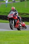 Motorcycle-action-photographs;Trackday-digital-images;cadwell;cadwell-park-photographs;event-digital-images;eventdigitalimages;motor-racing-louth-lincolnshire;no-limits-trackday;peter-wileman-photography;trackday;trackday-photos