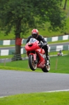 Motorcycle-action-photographs;Trackday-digital-images;cadwell;cadwell-park-photographs;event-digital-images;eventdigitalimages;motor-racing-louth-lincolnshire;no-limits-trackday;peter-wileman-photography;trackday;trackday-photos