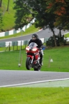 Motorcycle-action-photographs;Trackday-digital-images;cadwell;cadwell-park-photographs;event-digital-images;eventdigitalimages;motor-racing-louth-lincolnshire;no-limits-trackday;peter-wileman-photography;trackday;trackday-photos