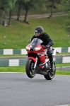 Motorcycle-action-photographs;Trackday-digital-images;cadwell;cadwell-park-photographs;event-digital-images;eventdigitalimages;motor-racing-louth-lincolnshire;no-limits-trackday;peter-wileman-photography;trackday;trackday-photos