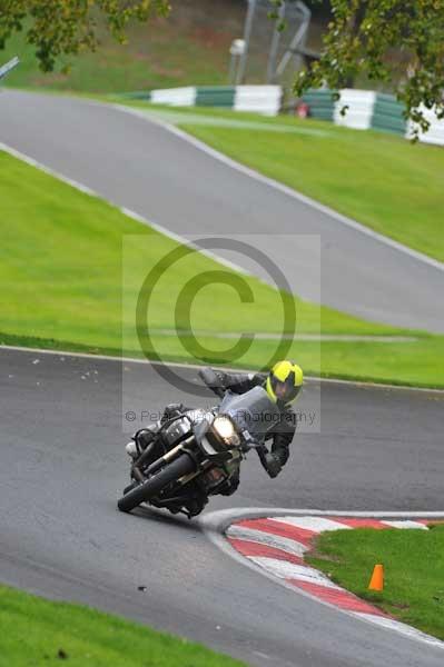 Motorcycle action photographs;Trackday digital images;cadwell;cadwell park photographs;event digital images;eventdigitalimages;motor racing louth lincolnshire;no limits trackday;peter wileman photography;trackday;trackday photos