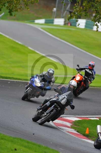 Motorcycle action photographs;Trackday digital images;cadwell;cadwell park photographs;event digital images;eventdigitalimages;motor racing louth lincolnshire;no limits trackday;peter wileman photography;trackday;trackday photos