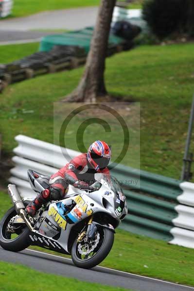 Motorcycle action photographs;Trackday digital images;cadwell;cadwell park photographs;event digital images;eventdigitalimages;motor racing louth lincolnshire;no limits trackday;peter wileman photography;trackday;trackday photos