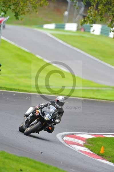 Motorcycle action photographs;Trackday digital images;cadwell;cadwell park photographs;event digital images;eventdigitalimages;motor racing louth lincolnshire;no limits trackday;peter wileman photography;trackday;trackday photos