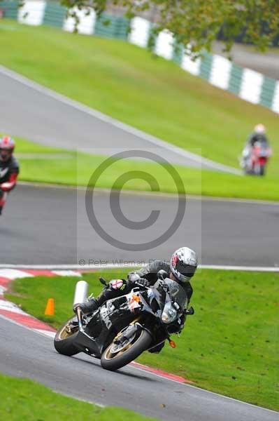 Motorcycle action photographs;Trackday digital images;cadwell;cadwell park photographs;event digital images;eventdigitalimages;motor racing louth lincolnshire;no limits trackday;peter wileman photography;trackday;trackday photos