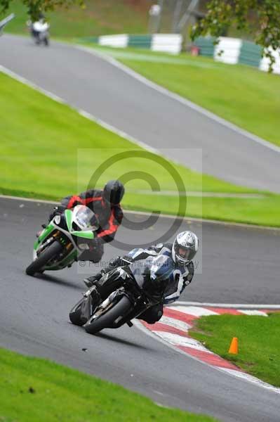 Motorcycle action photographs;Trackday digital images;cadwell;cadwell park photographs;event digital images;eventdigitalimages;motor racing louth lincolnshire;no limits trackday;peter wileman photography;trackday;trackday photos