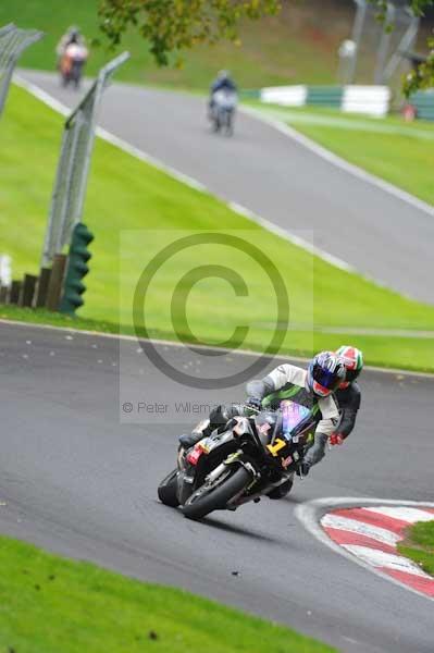 Motorcycle action photographs;Trackday digital images;cadwell;cadwell park photographs;event digital images;eventdigitalimages;motor racing louth lincolnshire;no limits trackday;peter wileman photography;trackday;trackday photos