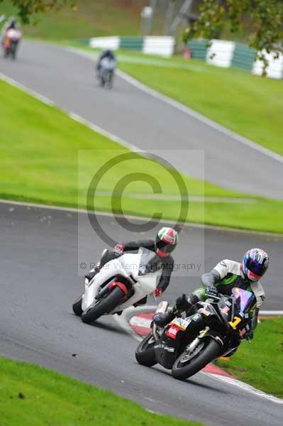 Motorcycle action photographs;Trackday digital images;cadwell;cadwell park photographs;event digital images;eventdigitalimages;motor racing louth lincolnshire;no limits trackday;peter wileman photography;trackday;trackday photos