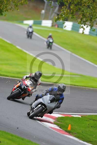 Motorcycle action photographs;Trackday digital images;cadwell;cadwell park photographs;event digital images;eventdigitalimages;motor racing louth lincolnshire;no limits trackday;peter wileman photography;trackday;trackday photos