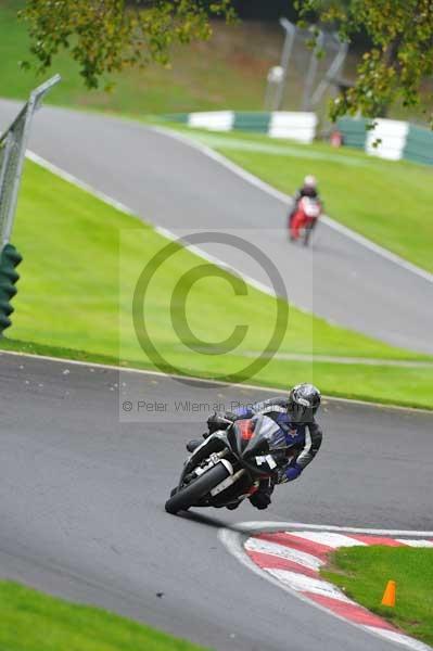 Motorcycle action photographs;Trackday digital images;cadwell;cadwell park photographs;event digital images;eventdigitalimages;motor racing louth lincolnshire;no limits trackday;peter wileman photography;trackday;trackday photos