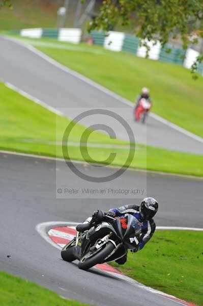 Motorcycle action photographs;Trackday digital images;cadwell;cadwell park photographs;event digital images;eventdigitalimages;motor racing louth lincolnshire;no limits trackday;peter wileman photography;trackday;trackday photos