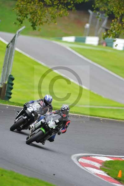 Motorcycle action photographs;Trackday digital images;cadwell;cadwell park photographs;event digital images;eventdigitalimages;motor racing louth lincolnshire;no limits trackday;peter wileman photography;trackday;trackday photos