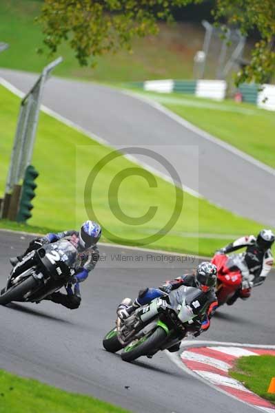 Motorcycle action photographs;Trackday digital images;cadwell;cadwell park photographs;event digital images;eventdigitalimages;motor racing louth lincolnshire;no limits trackday;peter wileman photography;trackday;trackday photos