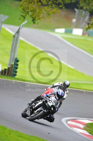 Motorcycle action photographs;Trackday digital images;cadwell;cadwell park photographs;event digital images;eventdigitalimages;motor racing louth lincolnshire;no limits trackday;peter wileman photography;trackday;trackday photos