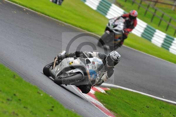 Motorcycle action photographs;Trackday digital images;cadwell;cadwell park photographs;event digital images;eventdigitalimages;motor racing louth lincolnshire;no limits trackday;peter wileman photography;trackday;trackday photos