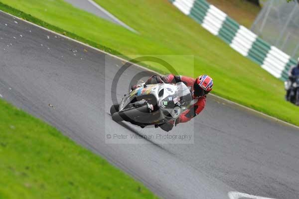 Motorcycle action photographs;Trackday digital images;cadwell;cadwell park photographs;event digital images;eventdigitalimages;motor racing louth lincolnshire;no limits trackday;peter wileman photography;trackday;trackday photos