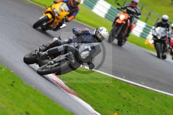 Motorcycle action photographs;Trackday digital images;cadwell;cadwell park photographs;event digital images;eventdigitalimages;motor racing louth lincolnshire;no limits trackday;peter wileman photography;trackday;trackday photos