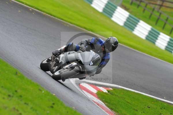 Motorcycle action photographs;Trackday digital images;cadwell;cadwell park photographs;event digital images;eventdigitalimages;motor racing louth lincolnshire;no limits trackday;peter wileman photography;trackday;trackday photos