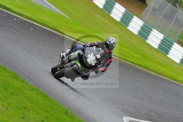 Motorcycle action photographs;Trackday digital images;cadwell;cadwell park photographs;event digital images;eventdigitalimages;motor racing louth lincolnshire;no limits trackday;peter wileman photography;trackday;trackday photos