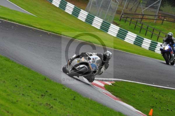 Motorcycle action photographs;Trackday digital images;cadwell;cadwell park photographs;event digital images;eventdigitalimages;motor racing louth lincolnshire;no limits trackday;peter wileman photography;trackday;trackday photos