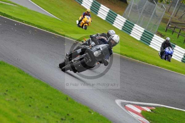 Motorcycle action photographs;Trackday digital images;cadwell;cadwell park photographs;event digital images;eventdigitalimages;motor racing louth lincolnshire;no limits trackday;peter wileman photography;trackday;trackday photos